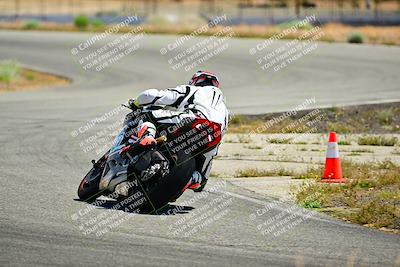 media/May-16-2025-2WTD (Fri) [[87c82739e1]]/A Group/Session 3 (Turn 4)/